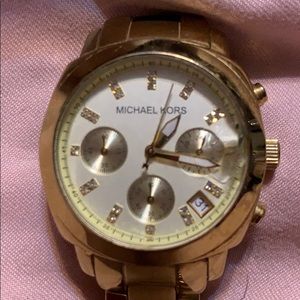 Michael Kors